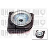 Image de Kit De Réparation Quinton Hazell Emr6098