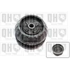 Image de Kit De Réparation Quinton Hazell Emr6103
