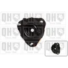 Image de Kit De Réparation Quinton Hazell Emr6104
