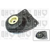 Image de Kit De Réparation Quinton Hazell Emr6105