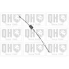 Image de Câble De Frein Quinton Hazell Bc4091