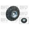 Image de Kit De Réparation Quinton Hazell Ema5052