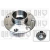 Image de Moyeu De Roue Quinton Hazell Qwh167