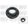 Image de Kit De Réparation Quinton Hazell Emr6108