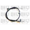 Image de Câble De Frein Quinton Hazell Bc4146