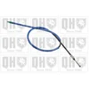 Image de Câble De Frein Quinton Hazell Bc4154