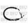 Image de Câble De Frein Quinton Hazell Bc4231