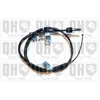Image de Câble De Frein Quinton Hazell Bc4198