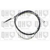 Image de Câble De Frein Quinton Hazell Bc4200