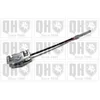 Image de Câble De Frein Quinton Hazell Bc4244