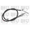Image de Câble De Frein Quinton Hazell Bc4245