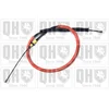 Image de Câble De Frein Quinton Hazell Bc4258