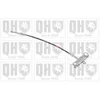 Image de Câble De Frein Quinton Hazell Bc4282