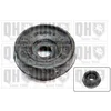 Image de Kit De Réparation Quinton Hazell Emr6117