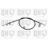 Image de Câble De Frein Quinton Hazell Bc4313
