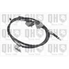 Image de Câble De Frein Quinton Hazell Bc4315