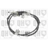 Image de Câble De Frein Quinton Hazell Bc4316