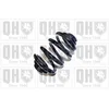 Image de 1 Ressort De Suspension Quinton Hazell Qcs5606