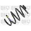 Image de 1 Ressort De Suspension Quinton Hazell Qcs5634