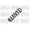 Image de 1 Ressort De Suspension Quinton Hazell Qcs5703