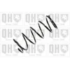 Image de 1 Ressort De Suspension Quinton Hazell Qcs5775