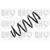 Image de 1 Ressort De Suspension Quinton Hazell Qcs6280