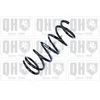 Image de 1 Ressort De Suspension Quinton Hazell Qcs6775