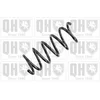 Image de 1 Ressort De Suspension Quinton Hazell Qcs7306