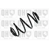 Image de 1 Ressort De Suspension Quinton Hazell Qcs7594