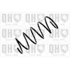 Image de 1 Ressort De Suspension Quinton Hazell Qcs8035