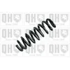 Image de 1 Ressort De Suspension Quinton Hazell Qcs8041