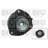 Image de Kit De Réparation Quinton Hazell Emr5048