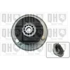 Image de Kit De Réparation Quinton Hazell Ema6012