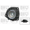 Image de Kit De Réparation Quinton Hazell Emr5046