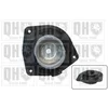 Image de Kit De Réparation Quinton Hazell Emr5047