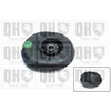 Image de Kit De Réparation Quinton Hazell Emr6121