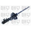 Image de 1 Amortisseur Quinton Hazell Qag181067