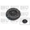 Image de Kit De Réparation Quinton Hazell Emr5042