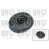 Image de Kit De Réparation Quinton Hazell Emr5041