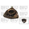 Image de Kit De Réparation Quinton Hazell Emr6127