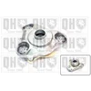 Image de Kit De Réparation Quinton Hazell Emr6130