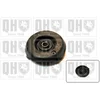 Image de Kit De Réparation Quinton Hazell Emr6131