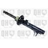 Image de 1 Amortisseur Quinton Hazell Qag181159