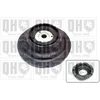Image de Kit De Réparation Quinton Hazell Emr6134