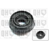 Image de Kit De Réparation Quinton Hazell Emr5055
