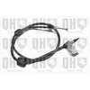 Image de Câble De Frein Quinton Hazell Bc4352