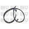 Image de Câble De Frein Quinton Hazell Bc4401