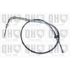 Image de Câble De Frein Quinton Hazell Bc4403