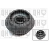 Image de Kit De Réparation Quinton Hazell Emr6140