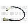 Image de Câble De Frein Quinton Hazell Bc4440